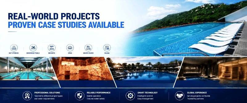 banner2
