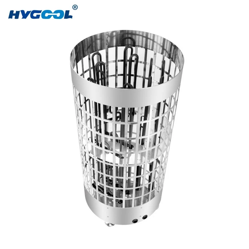Sauna Heater Stove suppliers Sauna Heater Stove suppliers